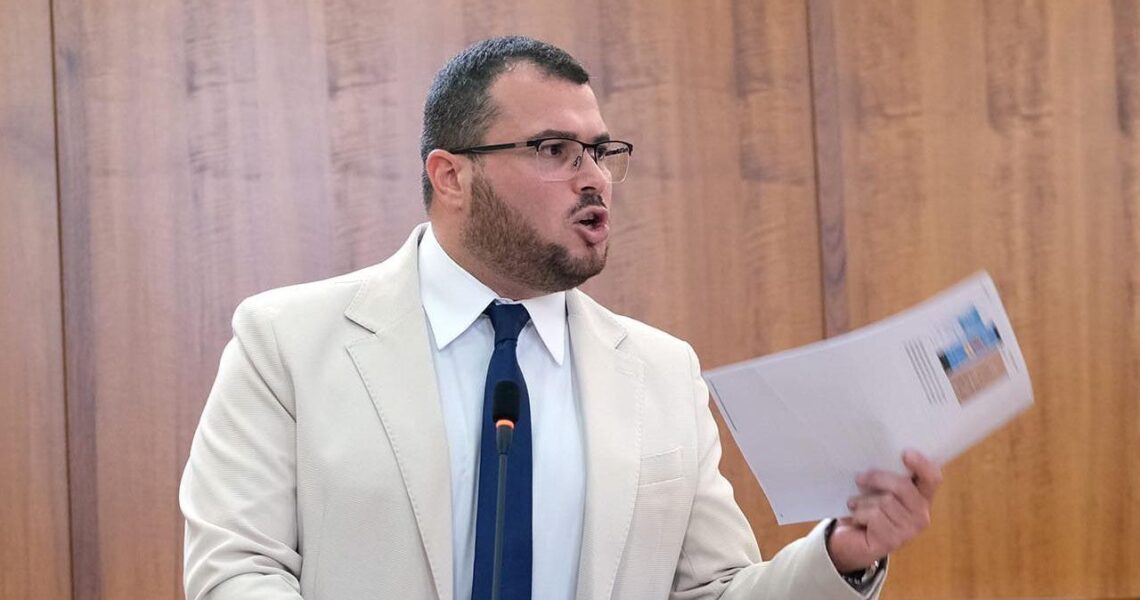 pozzuoli|-referendum-2025:-“i-consigli-comunali-promuovano-democrazia-diretta-e-partecipazione”