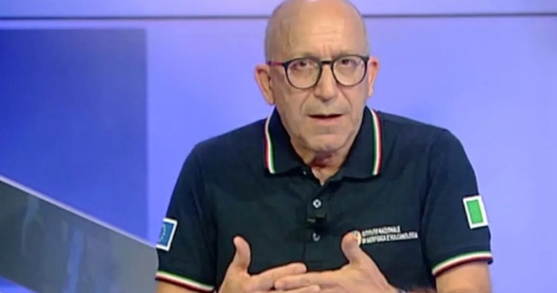 bradisismo,-di-vito-avverte:-“mi-aspetto-una-ripresa-degli-eventi-sismici”