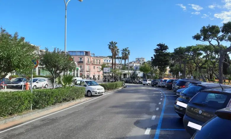 bacoli|-aumentano-i-controlli-delle-forze-dell’ordine:-“decisione-che-giunge-dopo-l’invio-dei-due-proiettili”