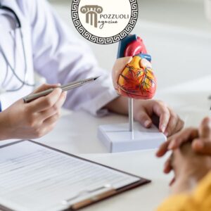 centro cardiologico napoli (1)