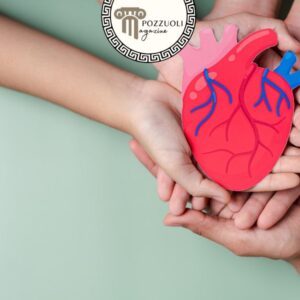 centro cardiologico napoli (2)