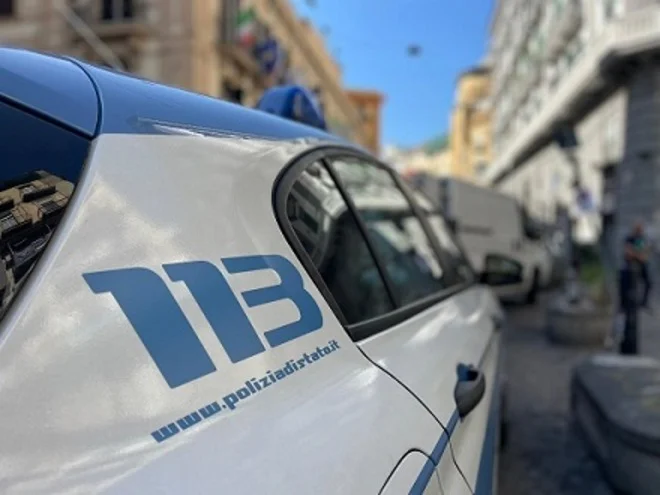 maxi-operazione-tra-italia-e-spagna-contro-le-rapine-di-orologi-di-lusso:-12-arresti-a-napoli