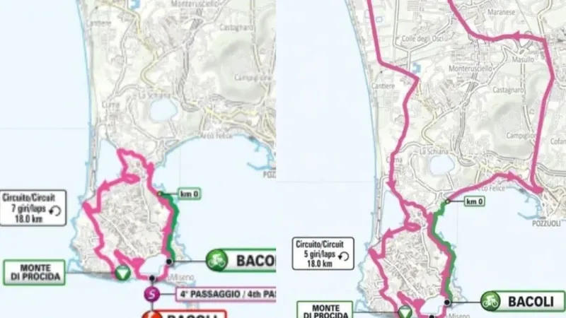pozzuoli-resta-ai-margini-del-giro-d’italia-next-gen:-esclusa-all’ultimo-dal-tracciato