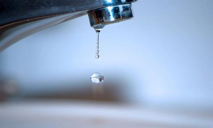 ultim’ora|-interrotta-l’acqua-a-monterusciello-e-licola
