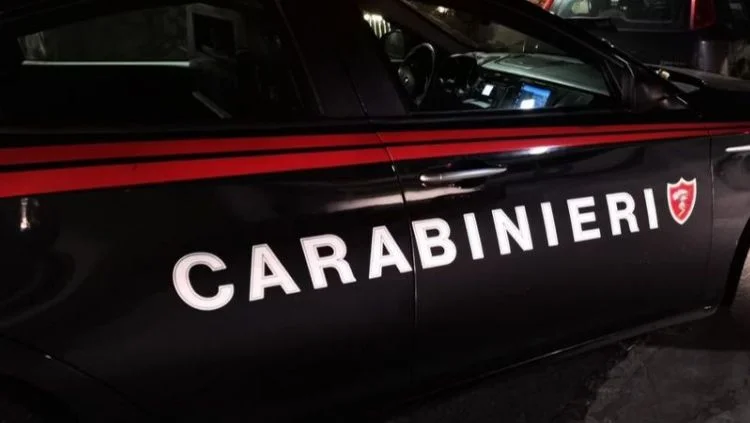 la-truffa-agli-anziani-diventa-rapina:-aggressione,-fuga-e-arresto-in-poche-ore