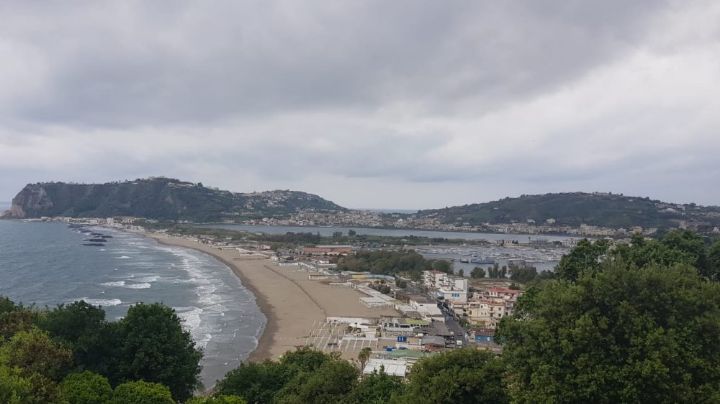 bradisismo,-crisi-del-turismo:-dalla-regione-1-milione-per-rilanciare-la-destinazione
