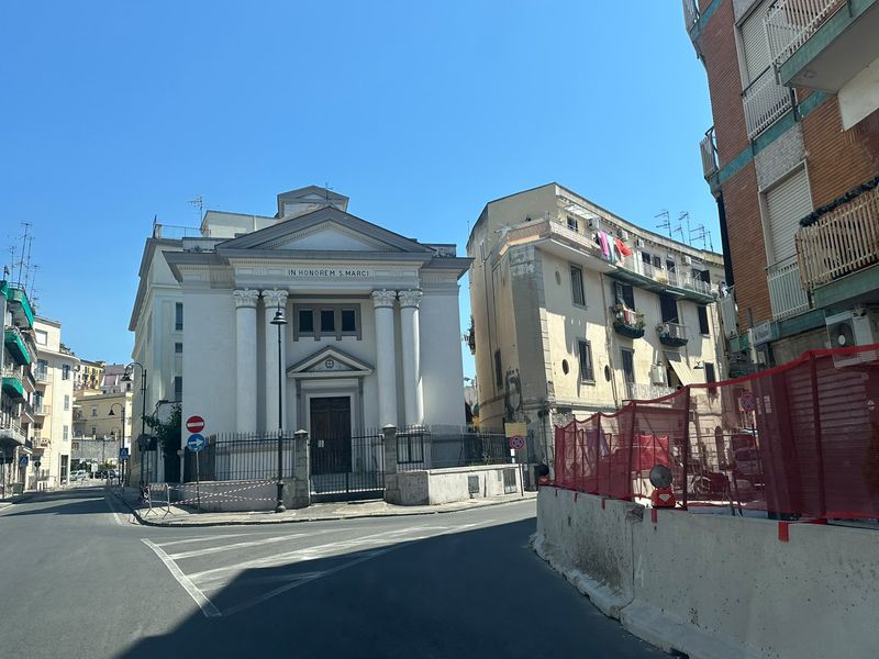pozzuoli|-terremoto,-la-rabbia-di-un-cittadino:-“multato-mentre-portavo-via-i-miei-vestiti”