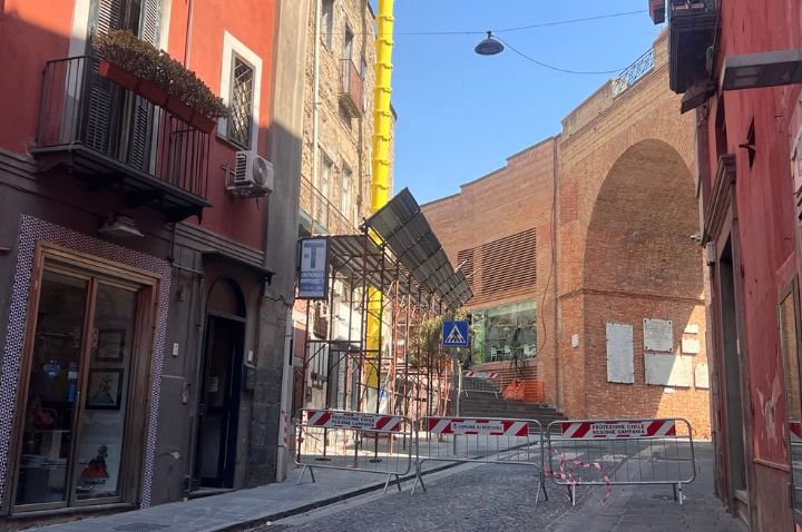terremoto-a-pozzuoli,-annunziata:-“portare-la-storia-dei-campi-flegrei-in-europa”