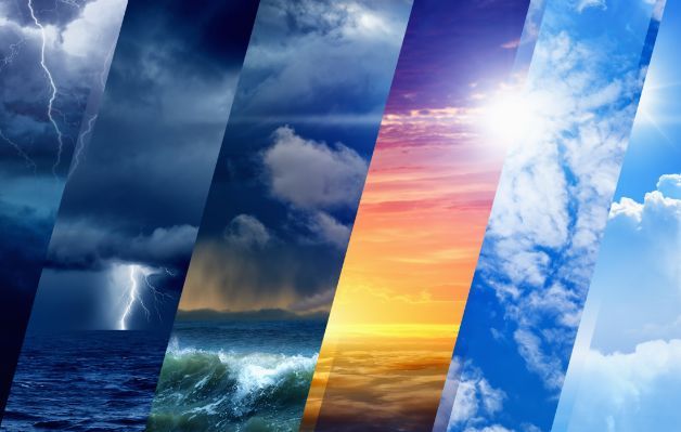 meteo-pozzuoli,-le-previsioni-del-weekend-del-15-e-16-agosto