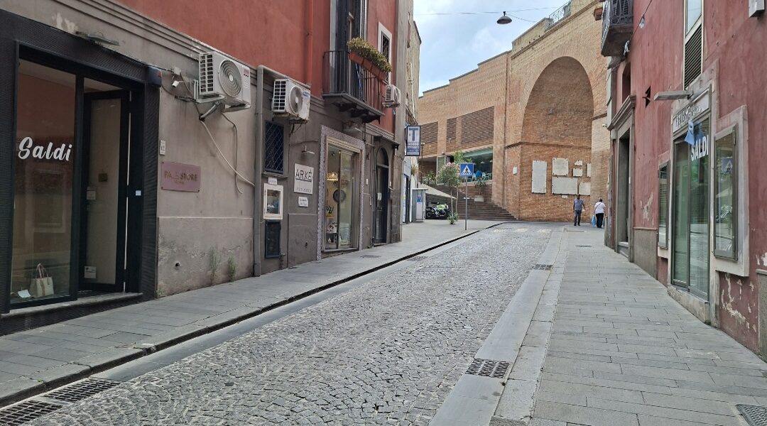 ultim’ora|-riaperto-corso-vittorio-emanuele-dopo-l’abbattimento-del-campanile-della-chiesa-del-purgatorio