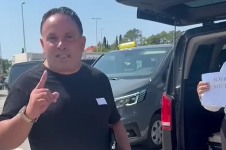 bacoli|-blitz-da-american-auto:-agenti-in-borghese-fingono-di-comprare-un’auto-e-scatta-la-chiusura