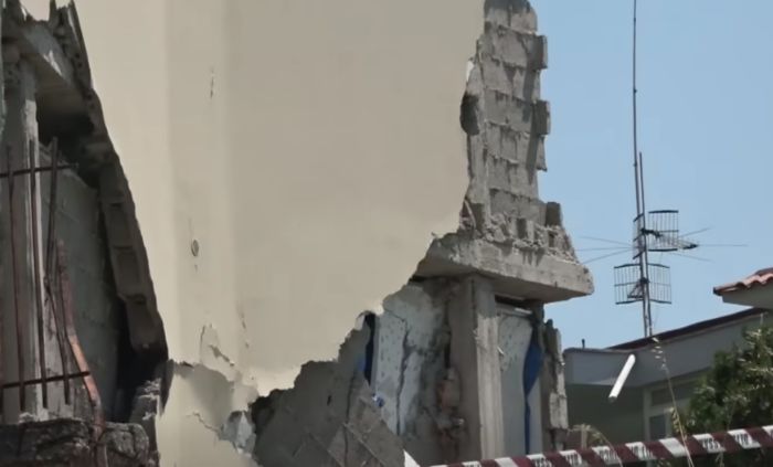 pozzuoli|-oltre-3mila-sfollati-dopo-il-terremoto: 2.831-hanno-richiesto-il-contributo-di-autonoma-sistemazione