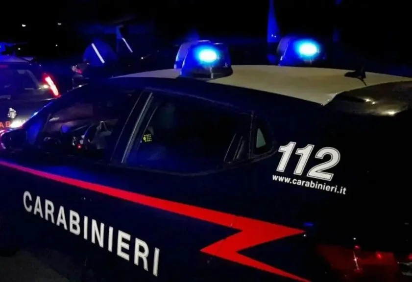 “correte-e-armato”,-21enne-accoltella-il-padre-durante-una-lite-con-la-sorella