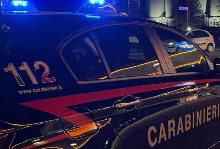 a-caccia-di-oggetti-di-valore-nell’hotel-abbandonato:-in-tre-finiscono-in-manette