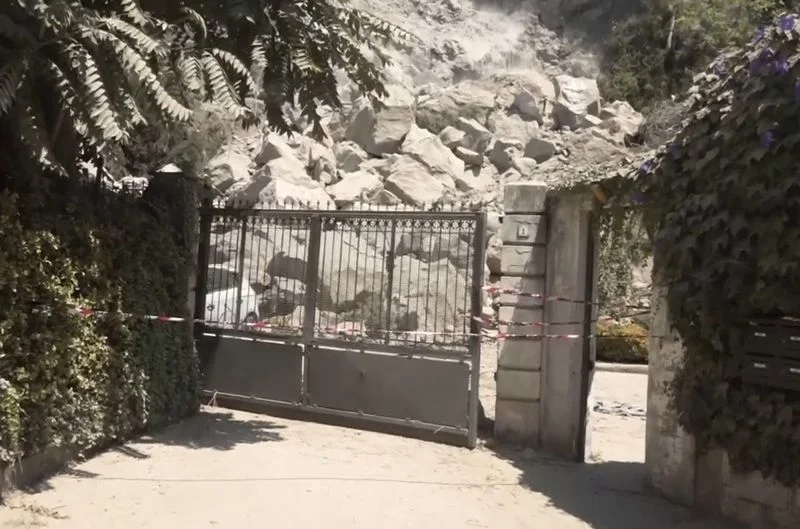 pozzuoli|-salvo-per-miracolo-dalla-frana-dopo-il-terremoto:-“la-montagna-e-esplosa-davanti-a-me”