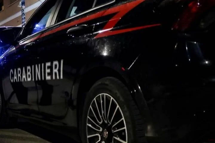 droga-nascosta-nelle-scatole-dei-gioielli:-in-manette-33enne