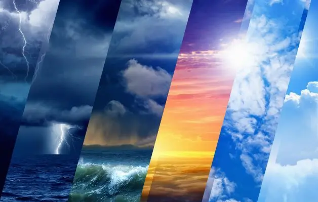 meteo-pozzuoli,-le-previsioni-di-giovedi-3-settembre