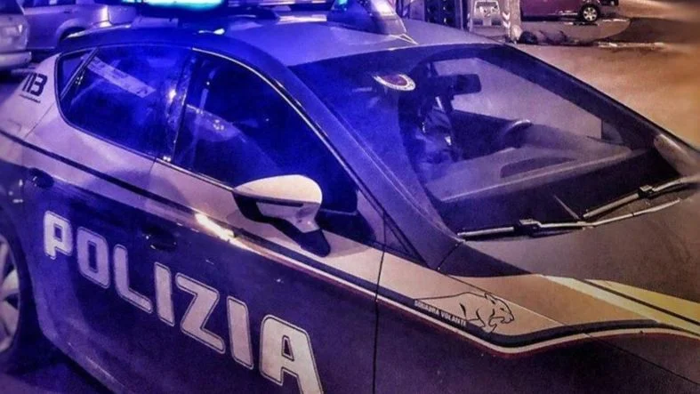 quarto|-polizia-e-vigili-urbani-in-campo:-controllate-63-persone-e-12-veicoli