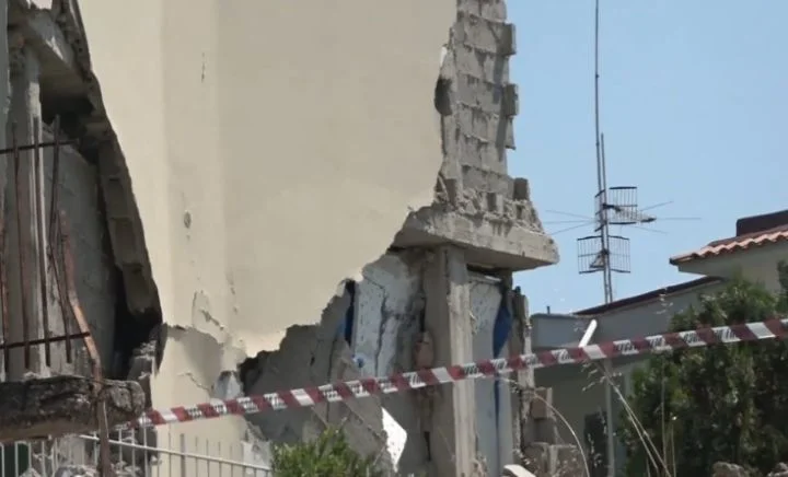 pozzuoli|-bradisismo,-oltre-4.600-persone-ancora-sgomberate:-i-numeri-dell’assistenza