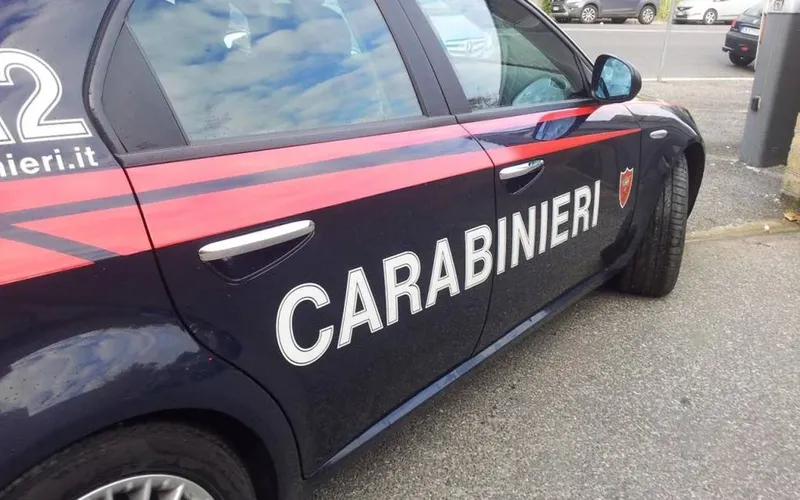 pagano-un-drink-con-50-euro-falsi-e-incassano-il-resto:-arrestati-“lupin-e-margot”